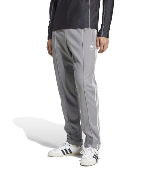 ADIDAS Adicolor CLASSIC WIDE TRACK PANST アディダス パンツ adidas パンツ Originals ADICOLOR CLASSICS TRACK PANTS