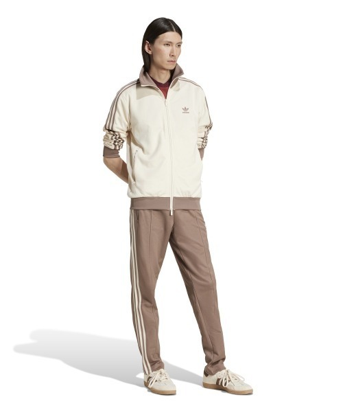 adidas パンツ Originals ADICOLOR CLASSICS TRACK PANTS