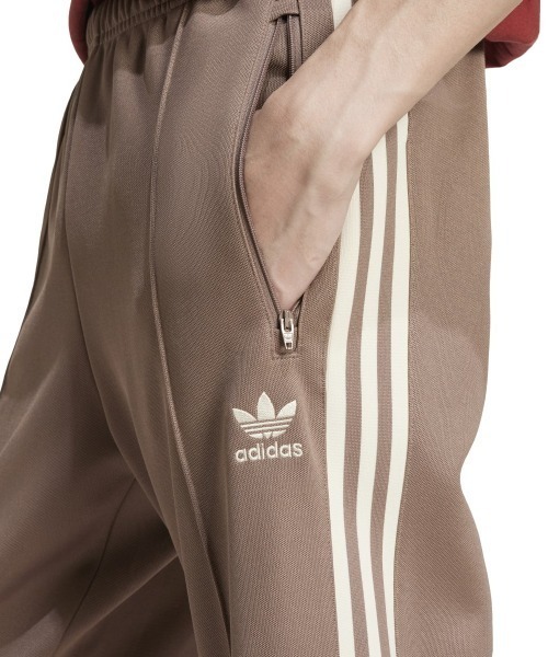 ADIDAS Adicolor CLASSIC WIDE TRACK PANST アディダス パンツ adidas パンツ Originals ADICOLOR CLASSIC TRACK PANT REGULAR