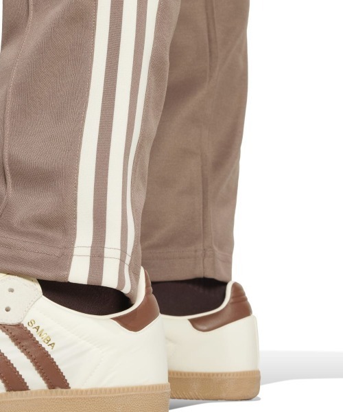 adidas パンツ Originals ADICOLOR CLASSICS TRACK PANTS