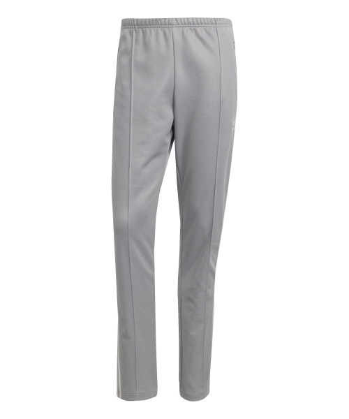 adidas パンツ Originals ADICOLOR CLASSICS TRACK PANTS