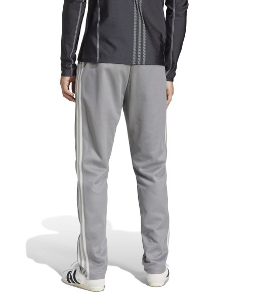 adidas パンツ Originals ADICOLOR CLASSICS TRACK PANTS