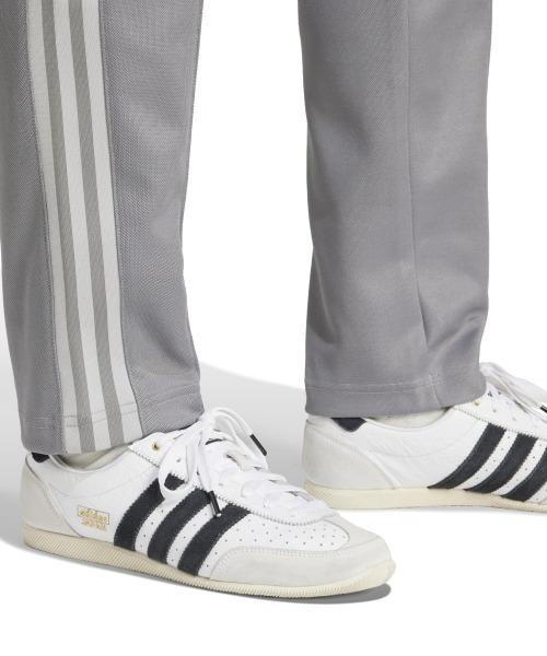 パンツ adidas originals Adicolor Track Pants adidas パンツ Originals ADICOLOR CLASSICS TRACK PANTS