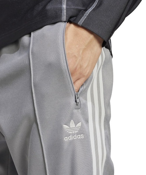 アディダスベッケンバウアー（色：グレー系）のおすすめ人気商品一覧