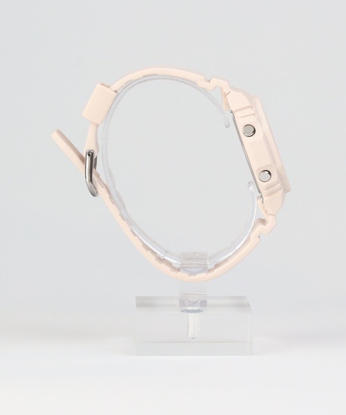 G-SHOCK 腕時計 GMA-P2100シリーズ / GMA-P2100M-4AJF レディース