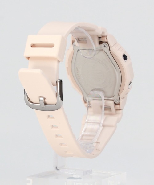 G-SHOCK 腕時計 2100シリーズ / GMA-P2100M-4AJF レディース メンズ