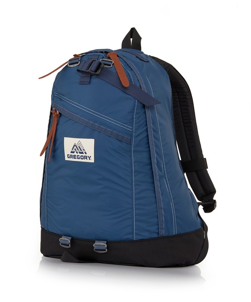 GREGORY（グレゴリー） デイバック リュック デイパック DAY PACK