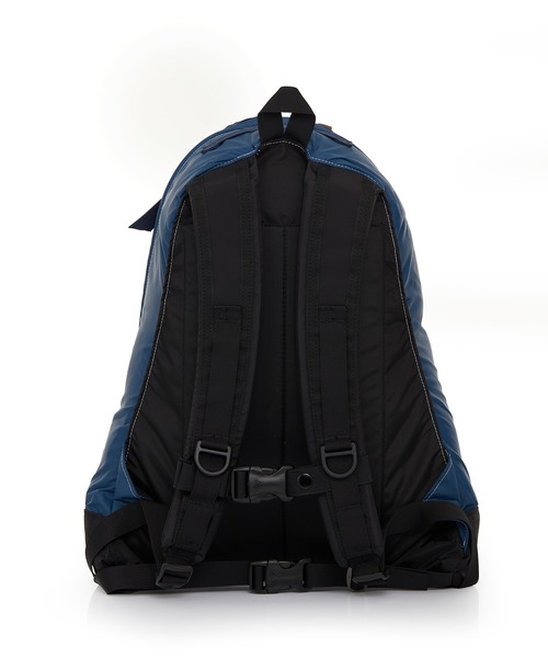 GREGORY(グレゴリー) デイバック リュック デイパック DAY PACK GREGORY(グレゴリー) デイバック リュック デイパック DAY PACK