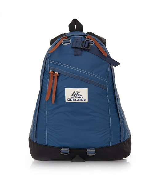 GREGORY（グレゴリー） デイバック リュック デイパック DAY PACK