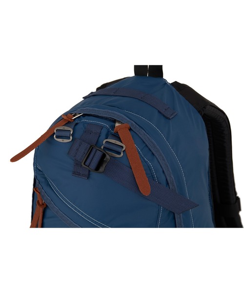 GREGORY(グレゴリー) デイバック リュック デイパック DAY PACK GREGORY(グレゴリー) デイバック リュック デイパック DAY PACK