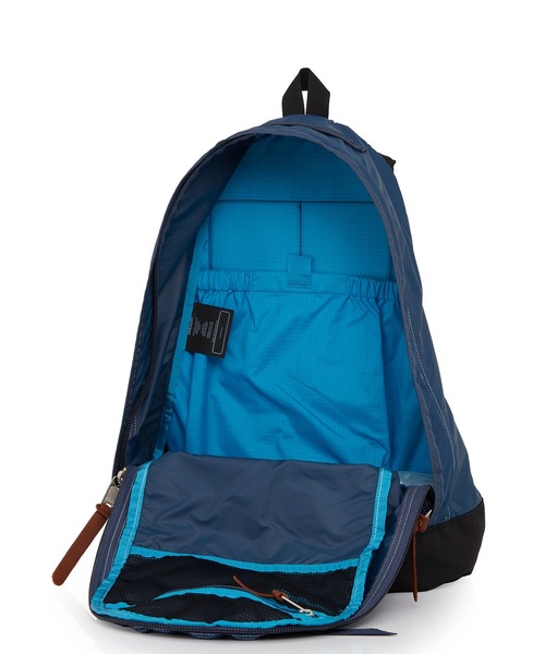 GREGORY（グレゴリー） デイバック リュック デイパック DAY PACK