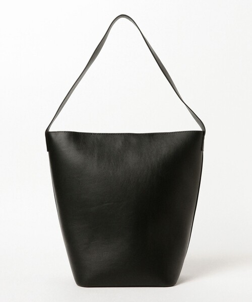 Demi-Luxe BEAMS（デミルクス ビームス） トートバッグ 「1/1値下げ