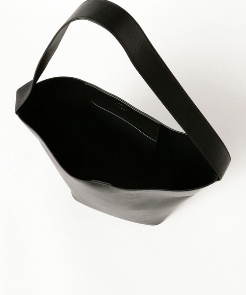 Demi-Luxe BEAMS（デミルクス ビームス） トートバッグ 「1/1値下げ