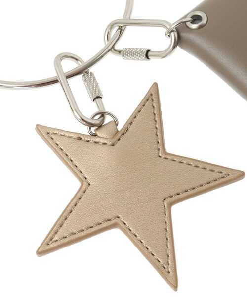CONVERSE TOKYO ショルダーバッグ バッグ CANVAS MULTI RING