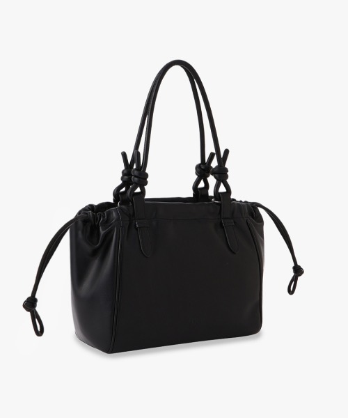 【ANNA SUI】即対応 エイミー 2wayトートバッグ アナスイ ANNA SUI エイミー トートバッグ （ラベンダー） -人気