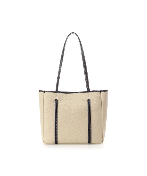 Samantha Thavasa（サマンサタバサ） トートバッグ レザーマルチトート