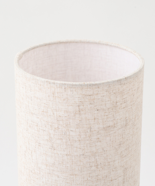 ACME Furniture（アクメファニチャー） 照明 BETHEL LAMP SMALL ベゼル