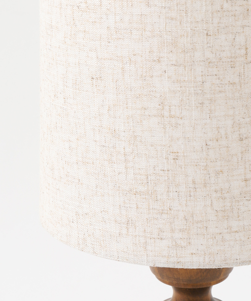 ACME Furniture（アクメファニチャー） 照明 BETHEL LAMP SMALL ベゼル