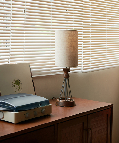 ACME Furniture（アクメファニチャー） 照明 BETHEL LAMP SMALL ベゼル