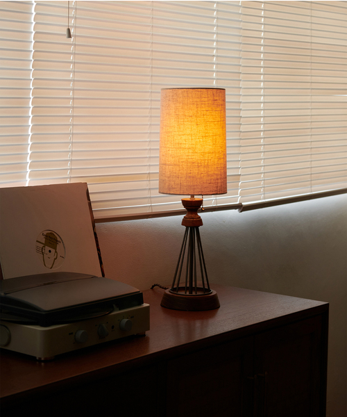 ACME Furniture（アクメファニチャー） 照明 BETHEL LAMP SMALL ベゼル