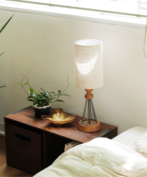 ACME Furniture（アクメファニチャー） 照明 BETHEL LAMP SMALL ベゼル