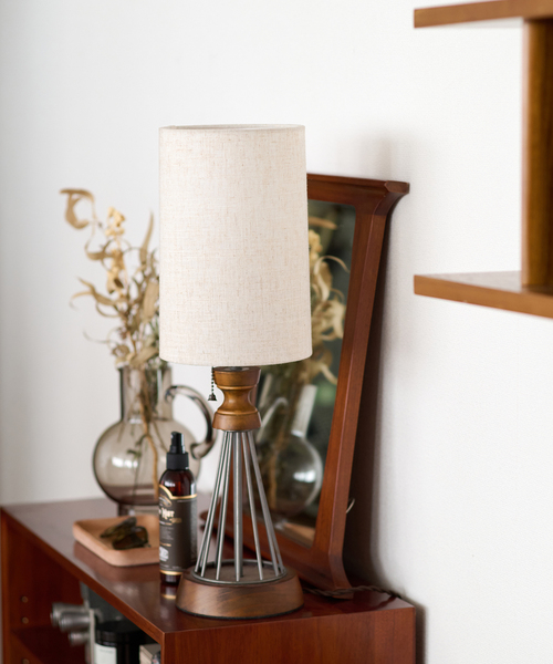 ACME Furniture（アクメファニチャー） 照明 BETHEL LAMP SMALL ベゼル