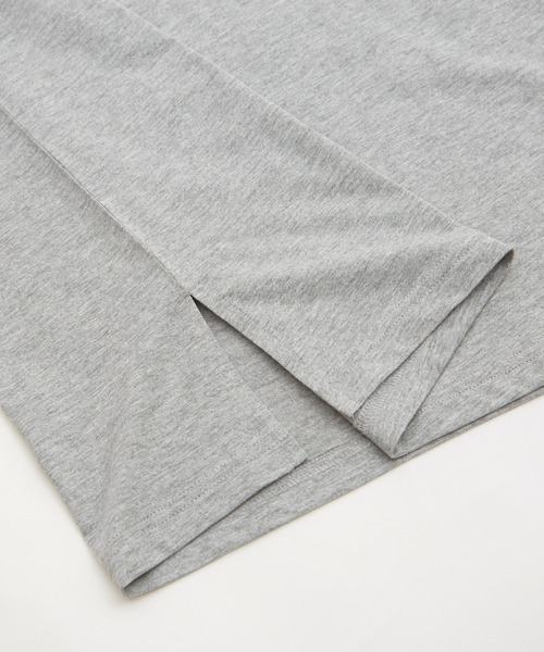 improves（インプローブス） タンクトップ ロング丈 タンクトップ