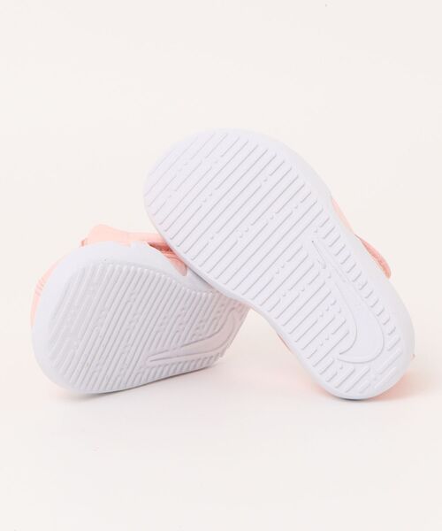 NIKE（ナイキ） サンダル キッズ 子供 男の子 女の子 : ZOZOTOWN Yahoo