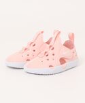 ナイキ nike サンダル NIKE ナイキ ...の詳細画像1