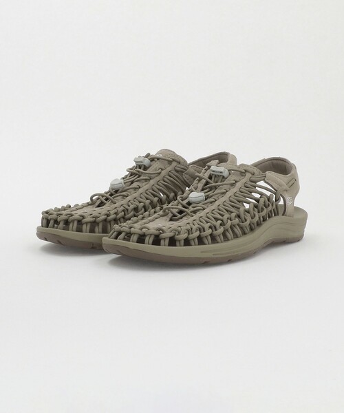 KEEN サンダル　ユニーク　26cm KEEN 返品送料無料 キーン メンズ サンダル ユニーク ツー