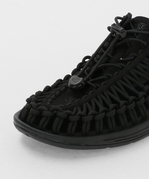 KEEN サンダル 「KEEN」 UNEEK/ユニーク メンズ : ZOZOTOWN