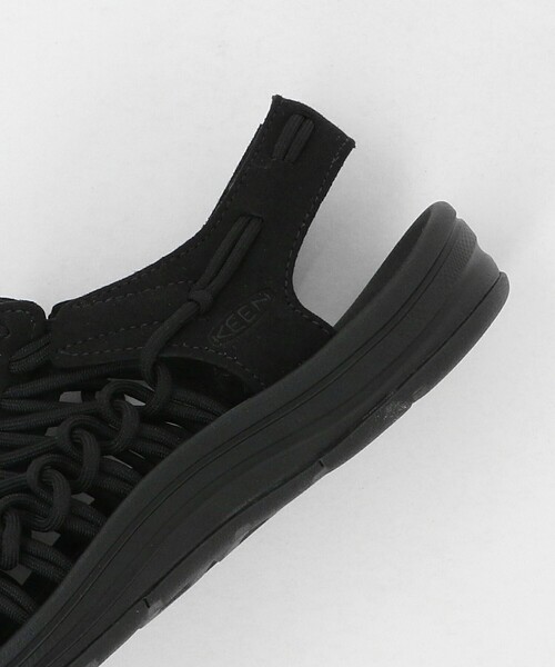 KEEN サンダル 「KEEN」 UNEEK/ユニーク メンズ : ZOZOTOWN