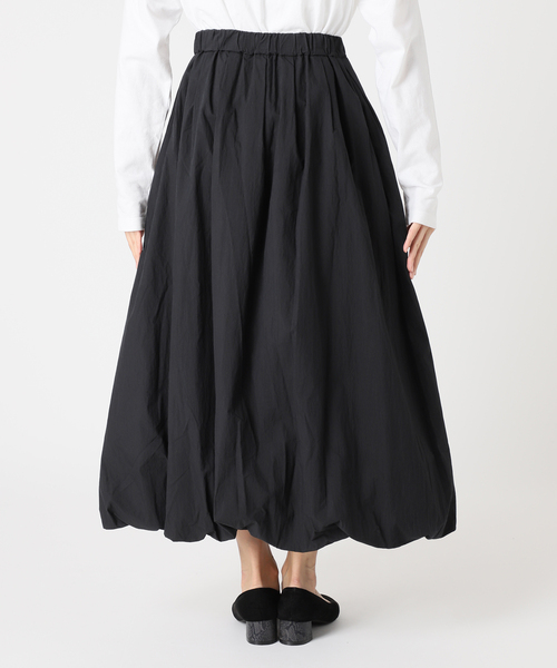 JOURNAL STANDARD relume スカート 「追加2」ウォッシャブル