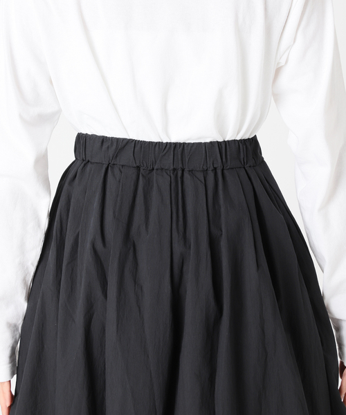 JOURNAL STANDARD relume（ジャーナルスタンダード レリューム