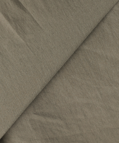 JOURNAL STANDARD relume（ジャーナルスタンダード レリューム