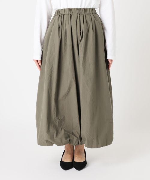 JOURNAL STANDARD relume（ジャーナルスタンダード レリューム