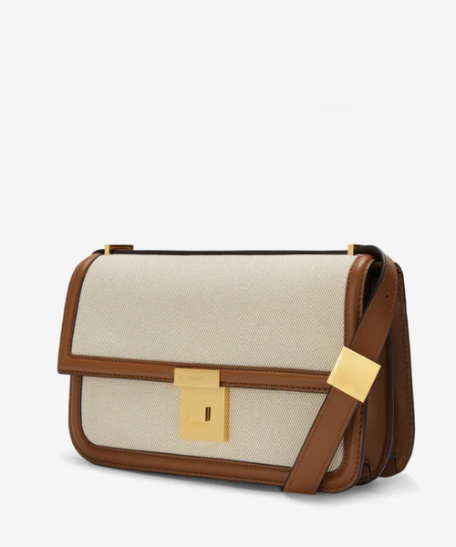 DEMELLIER ショルダーバッグ PARIS パリ デメリエー DEMELLIER DEMELLIER ショルダーバッグ PARIS パリ