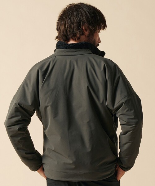 Columbia（コロンビア） ジップアップブルゾン X-LARGE ブラック