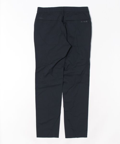 Hurley パンツ 「Hurley/ハーレー」レインロングパンツ ゴルフ