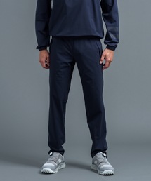 Hurley（ハーレー） パンツ 「Hurley/ハーレー」レインロングパンツ