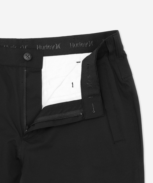 Hurley パンツ 「Hurley/ハーレー」レインロングパンツ ゴルフ