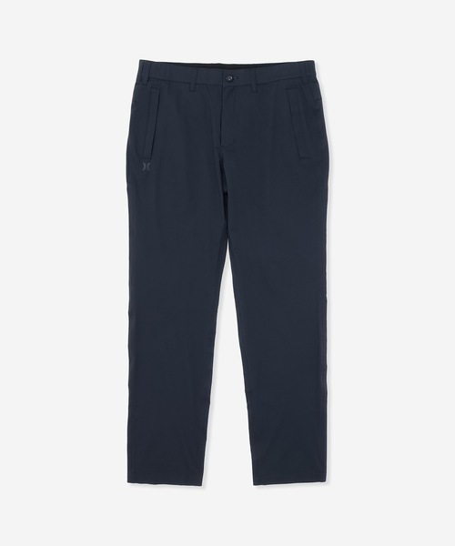 Hurley パンツ 「Hurley/ハーレー」レインロングパンツ ゴルフ