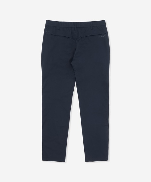 Hurley パンツ 「Hurley/ハーレー」レインロングパンツ ゴルフ