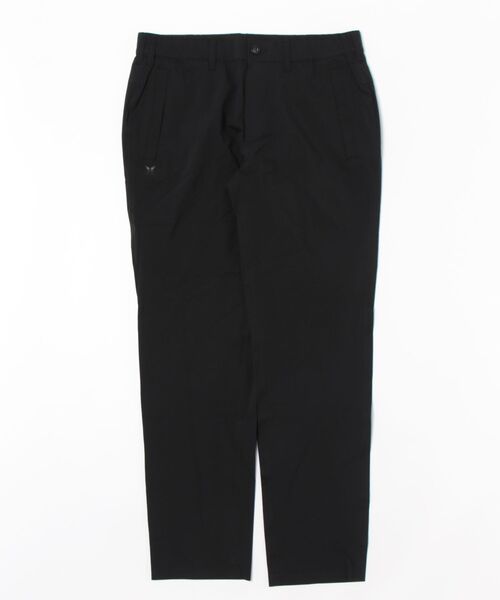 Hurley パンツ 「Hurley/ハーレー」レインロングパンツ ゴルフ