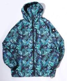 LOGOS（ロゴス） マウンテンパーカー ウインドブレーカー メンズ