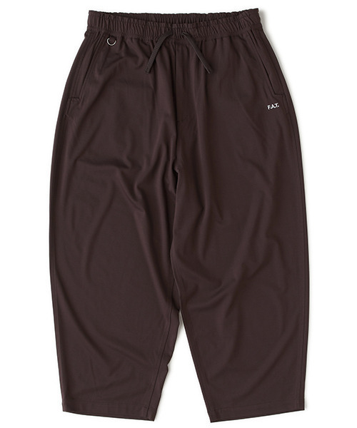 FAT パンツ MEGANSEY メンズ : ZOZOTOWN Yahoo!店 - 通販 - Yahoo