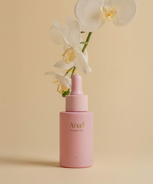 Anail ネイルチップ ネイルシール : ZOZOTOWN Yahoo!店 - 通販 - Yahoo