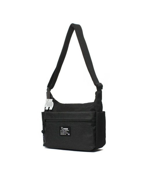 楽天市場】プラダ 三つ折り財布 ナイロンの通販 プラダ （PRADA