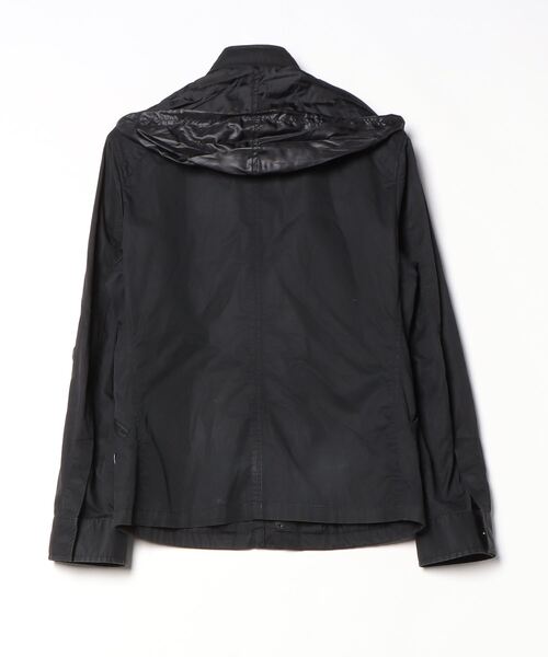 BURBERRY BLACK LABEL おすすめ人気商品一覧 通販 - Yahoo