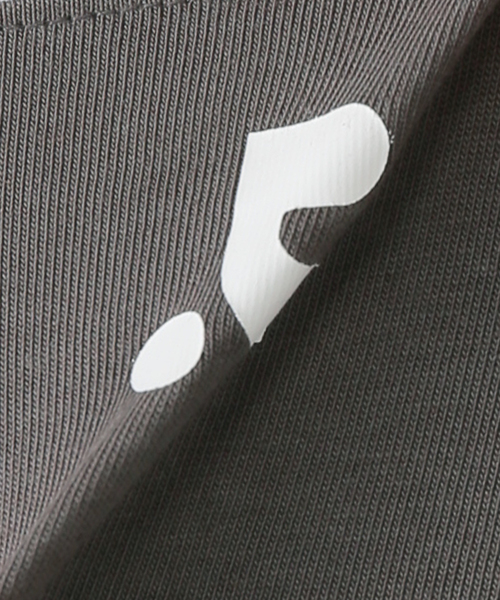 Rest＆Recreation tシャツ 「Rest＆Recreation/レストアンド